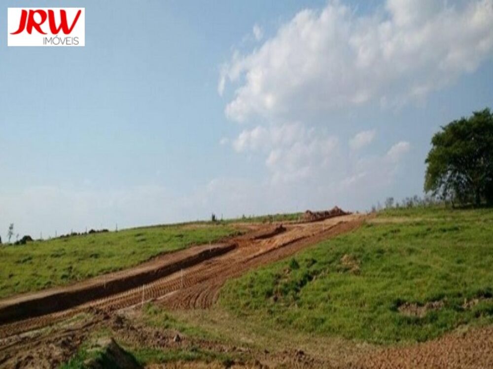 Terreno, 1000 m² - Foto 8