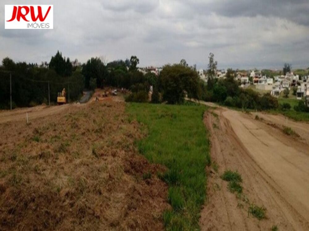 Terreno, 1000 m² - Foto 6