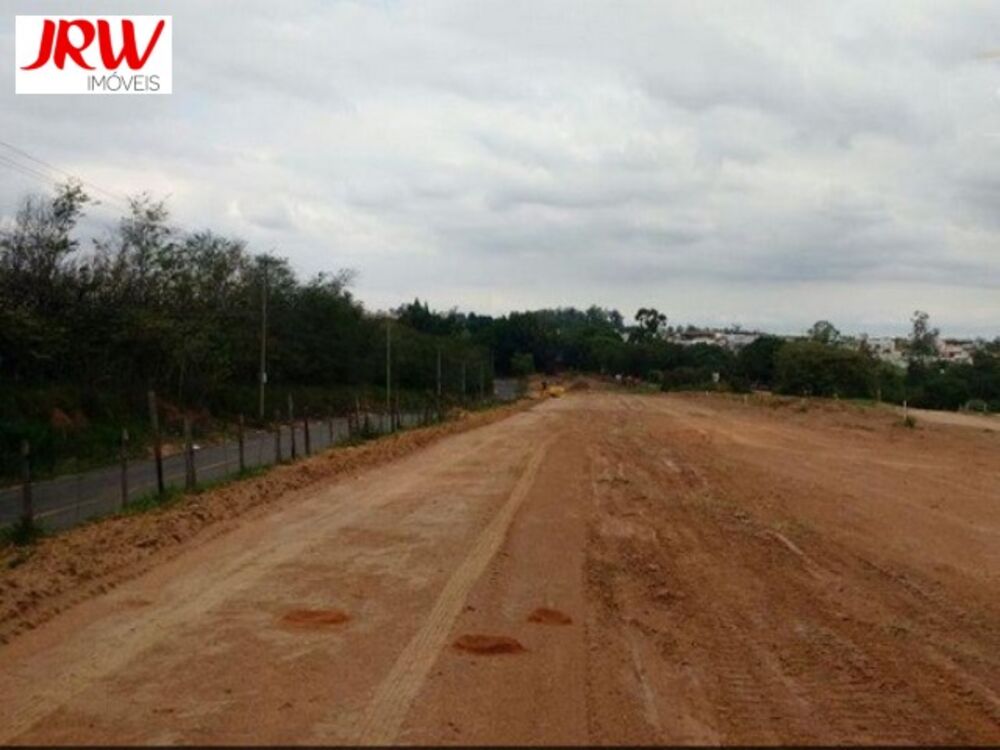 Terreno, 1000 m² - Foto 7