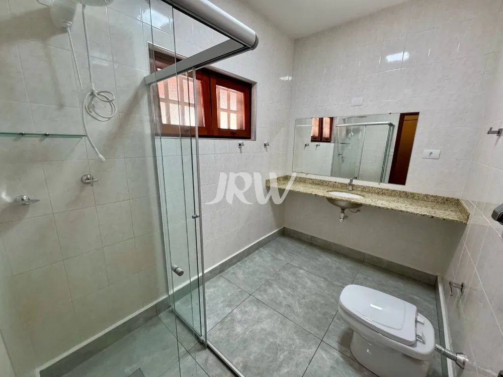 Casa, 3 quartos, 1050 m² - Foto 7