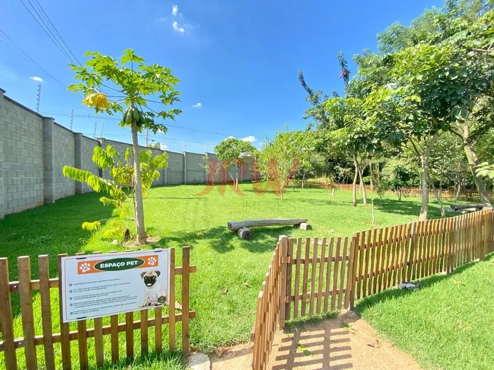 Terreno, 300 m² - Foto 12