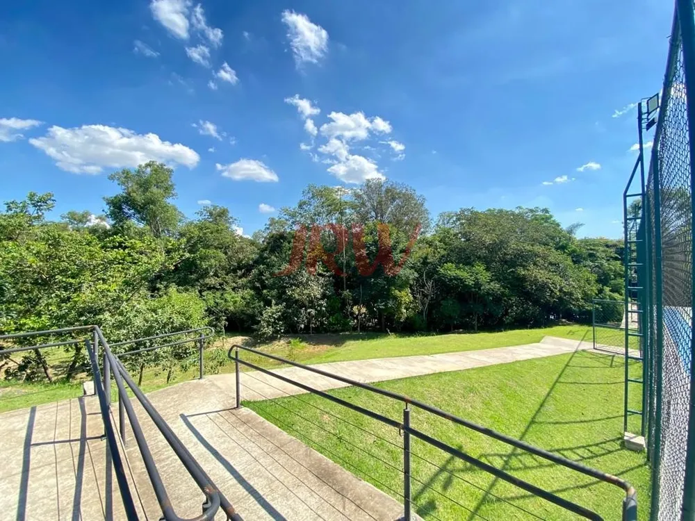 Terreno, 300 m² - Foto 10
