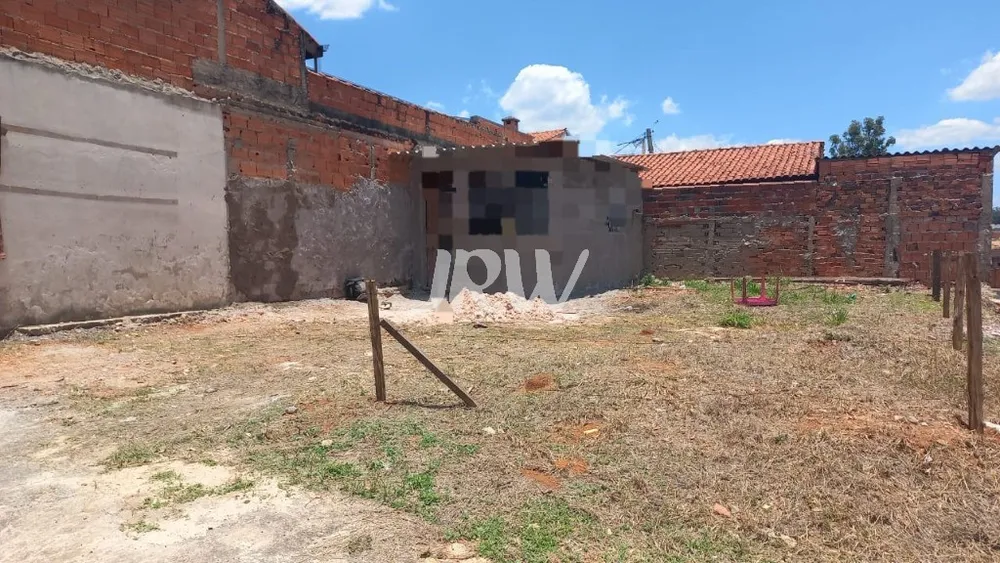 Loteamento e Condomínio, 150 m² - Foto 1