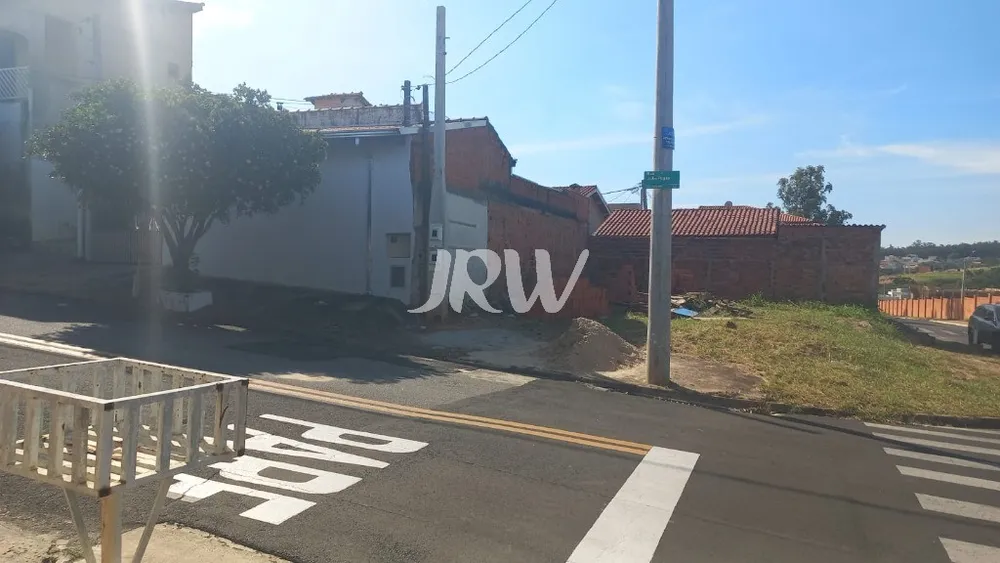 Loteamento e Condomínio, 150 m² - Foto 2