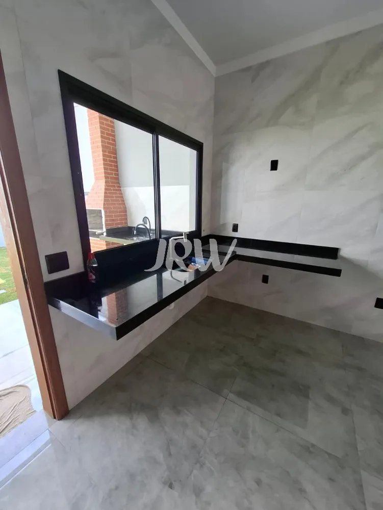 Casa, 2 quartos, 150 m² - Foto 3