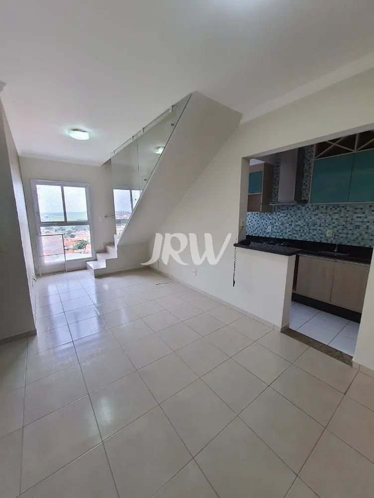 Apartamento, 3 quartos, 117 m² - Foto 6