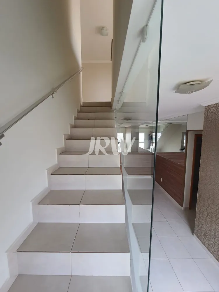 Apartamento, 3 quartos, 117 m² - Foto 7