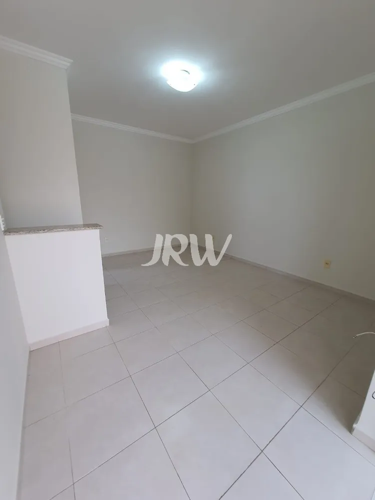 Apartamento, 3 quartos, 117 m² - Foto 8