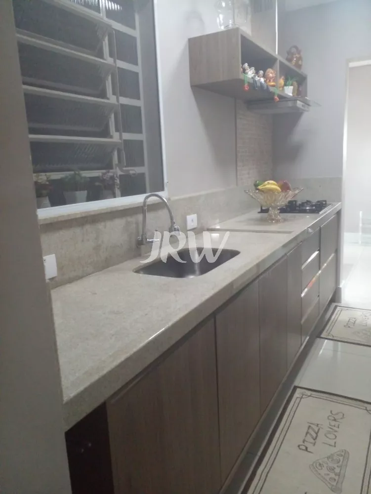 Apartamento à venda com 2 quartos, 89m² - Foto 10