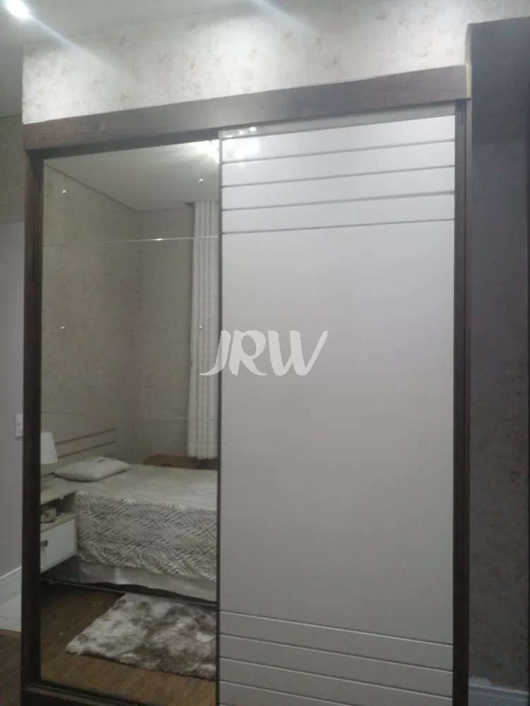 Apartamento à venda com 2 quartos, 89m² - Foto 12