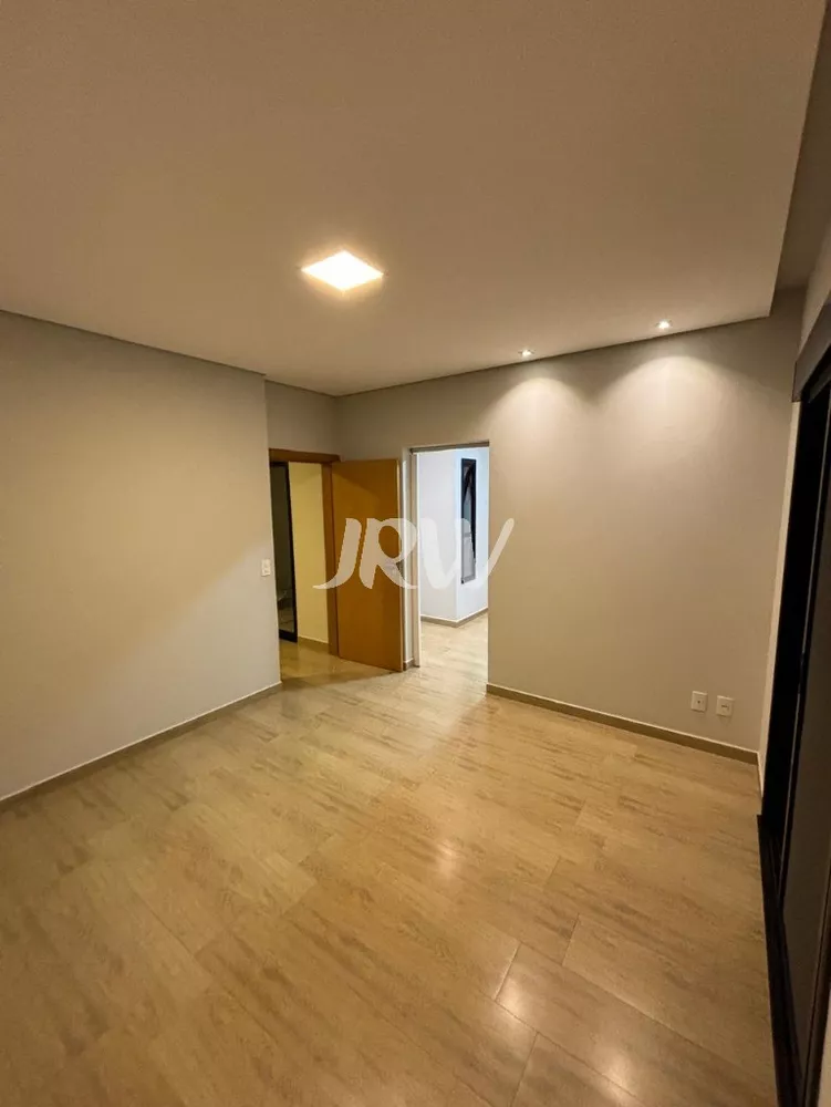 Casa à venda com 3 quartos, 198m² - Foto 8