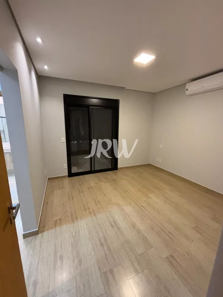 Casa à venda com 3 quartos, 198m² - Foto 7