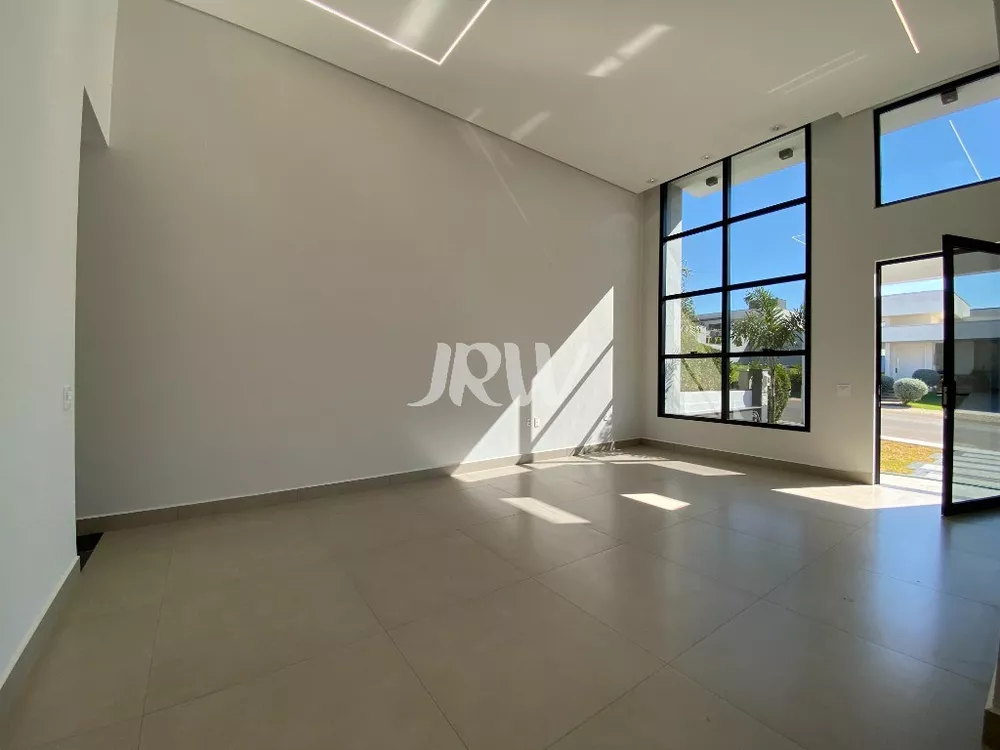 Casa à venda com 3 quartos, 190m² - Foto 3