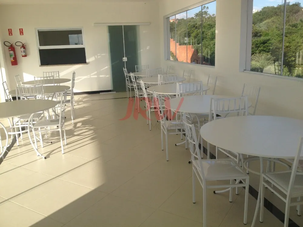 Casa, 3 quartos, 250 m² - Foto 1