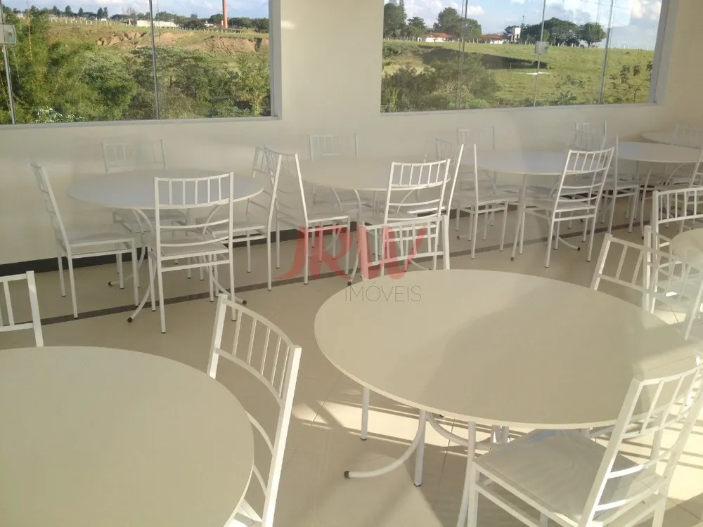 Casa, 3 quartos, 250 m² - Foto 8