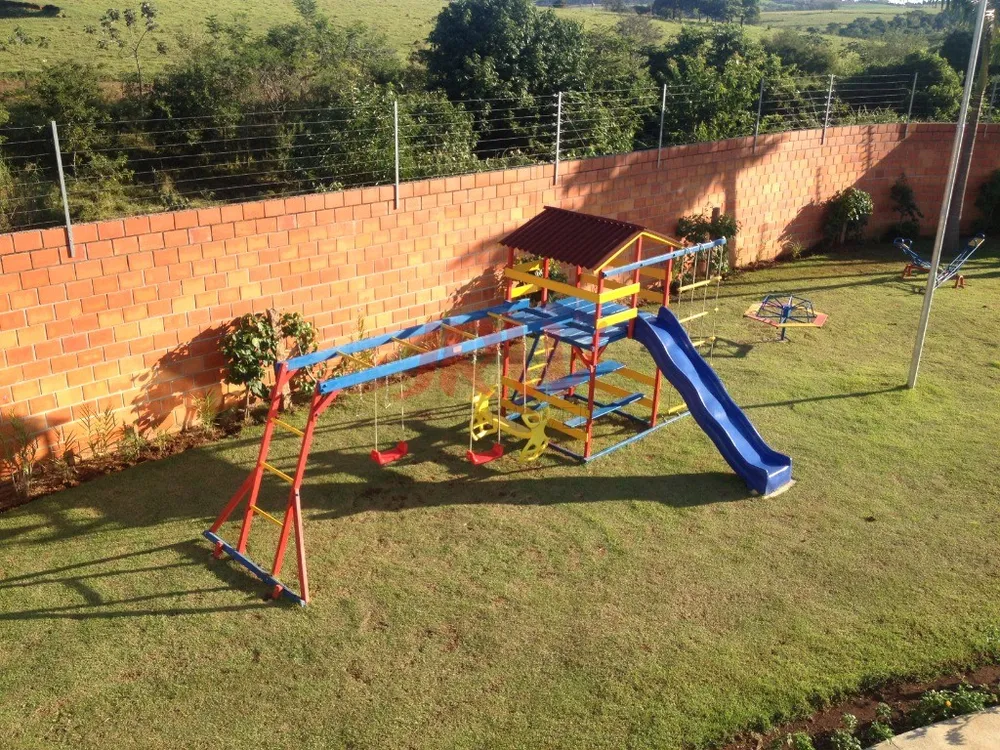 Casa, 3 quartos, 250 m² - Foto 5