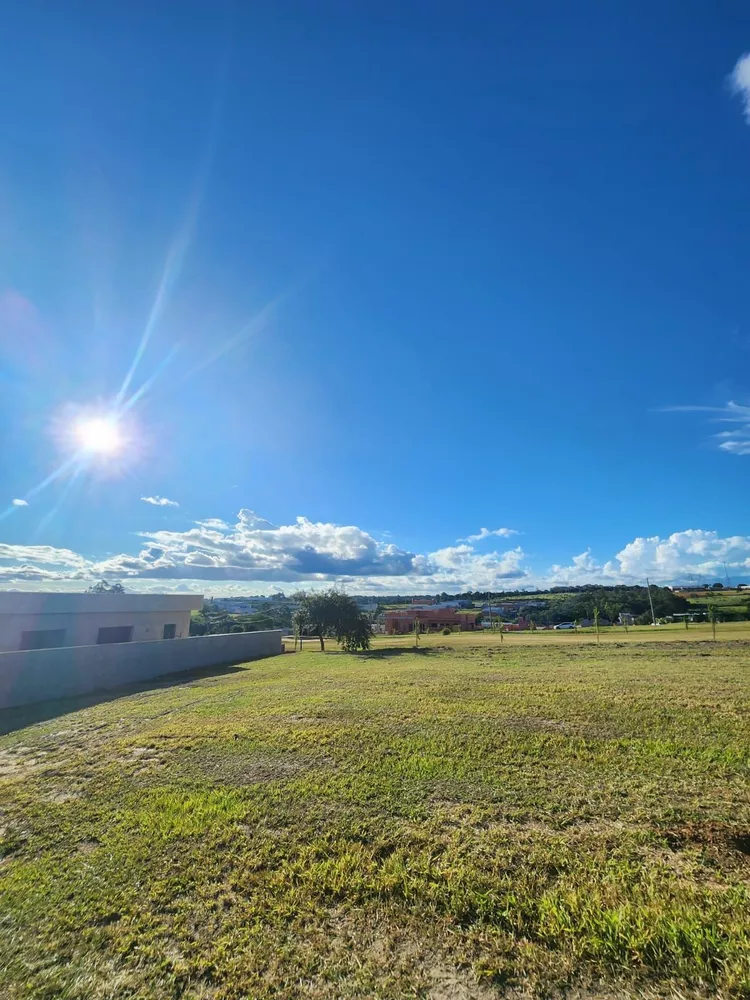 Terreno à venda, 1000m² - Foto 7