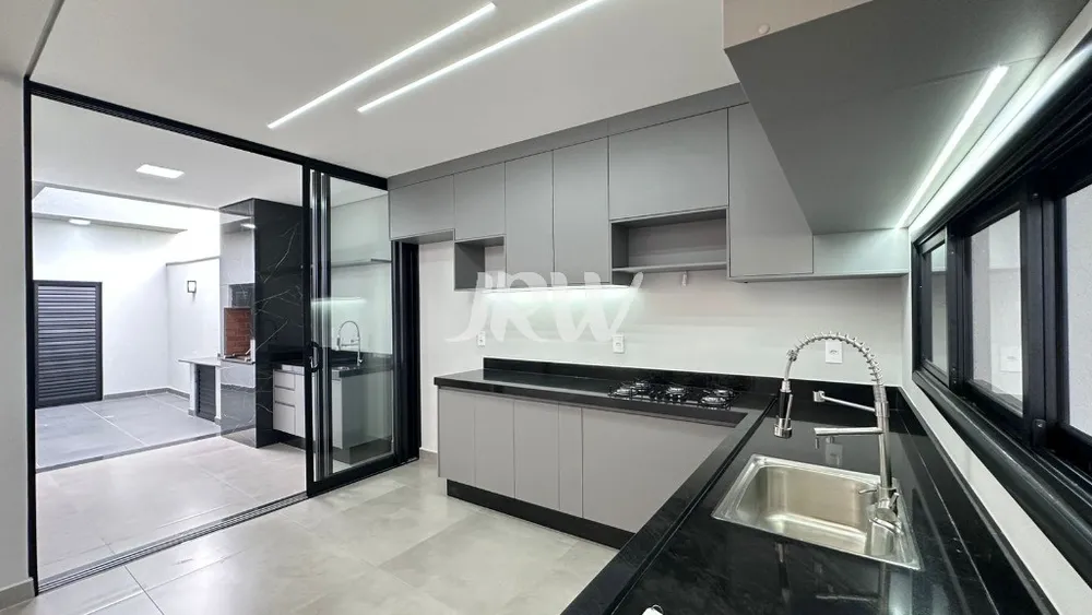 Casa, 3 quartos, 157 m² - Foto 7