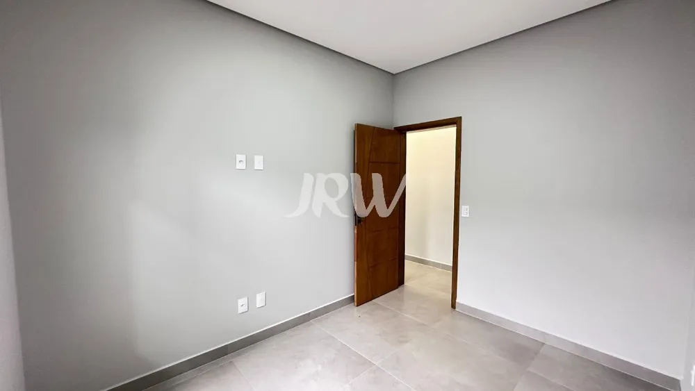 Casa, 3 quartos, 157 m² - Foto 8
