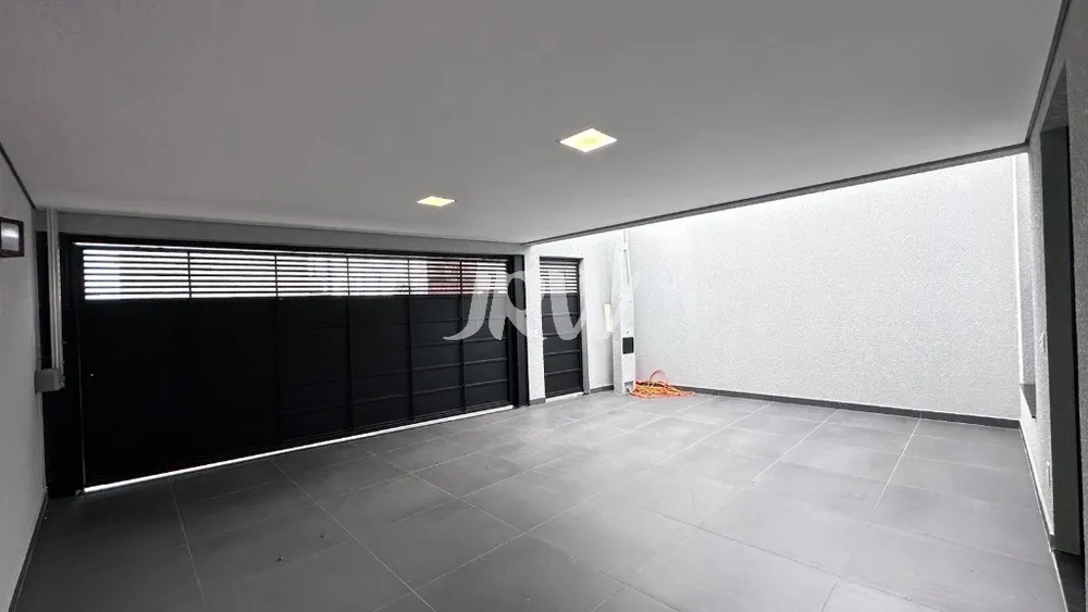 Casa, 3 quartos, 157 m² - Foto 3