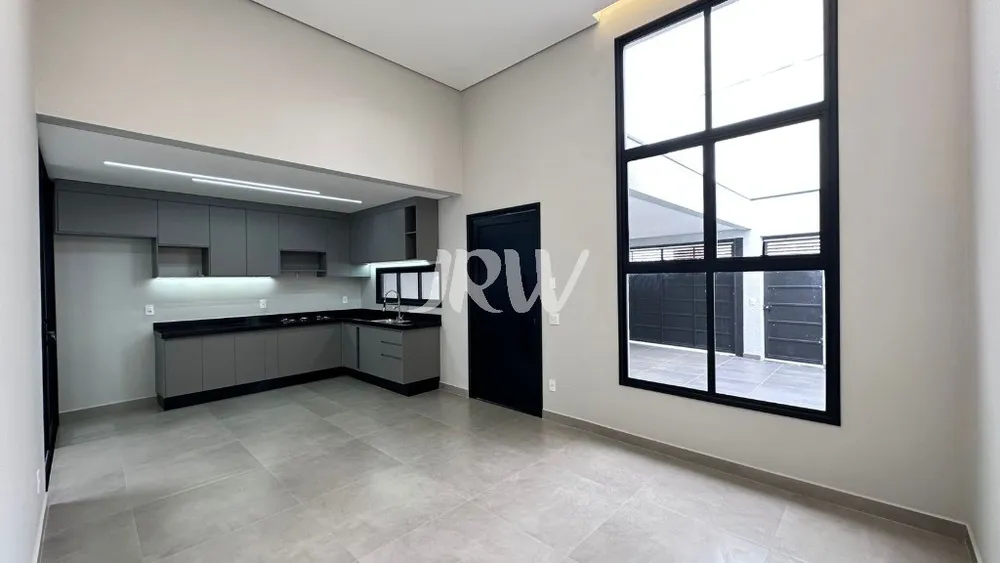 Casa, 3 quartos, 157 m² - Foto 4