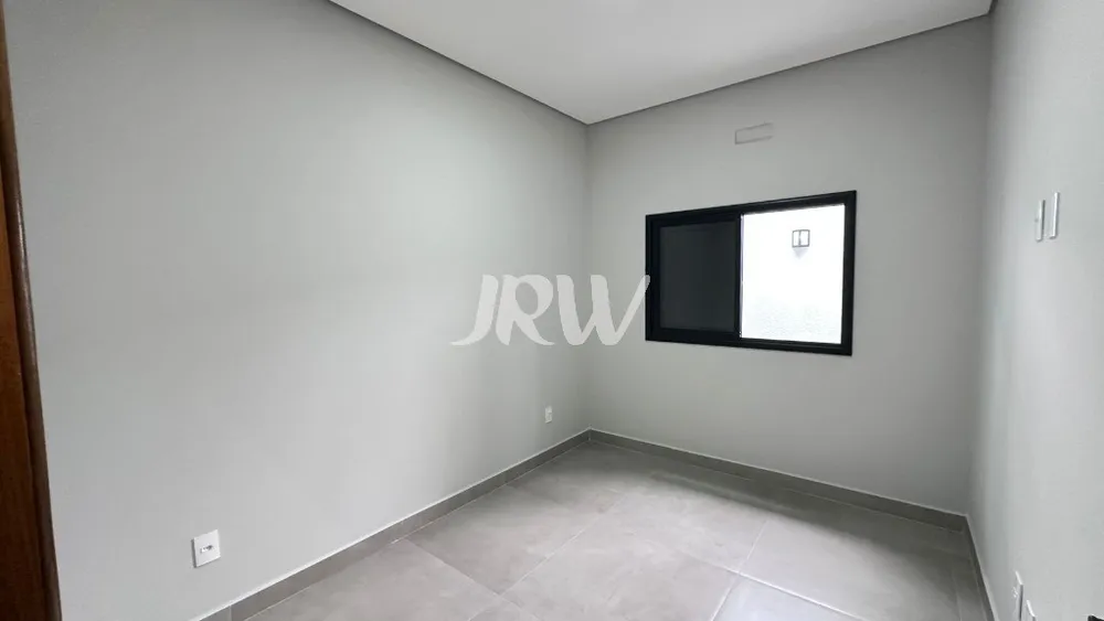 Casa, 3 quartos, 157 m² - Foto 6