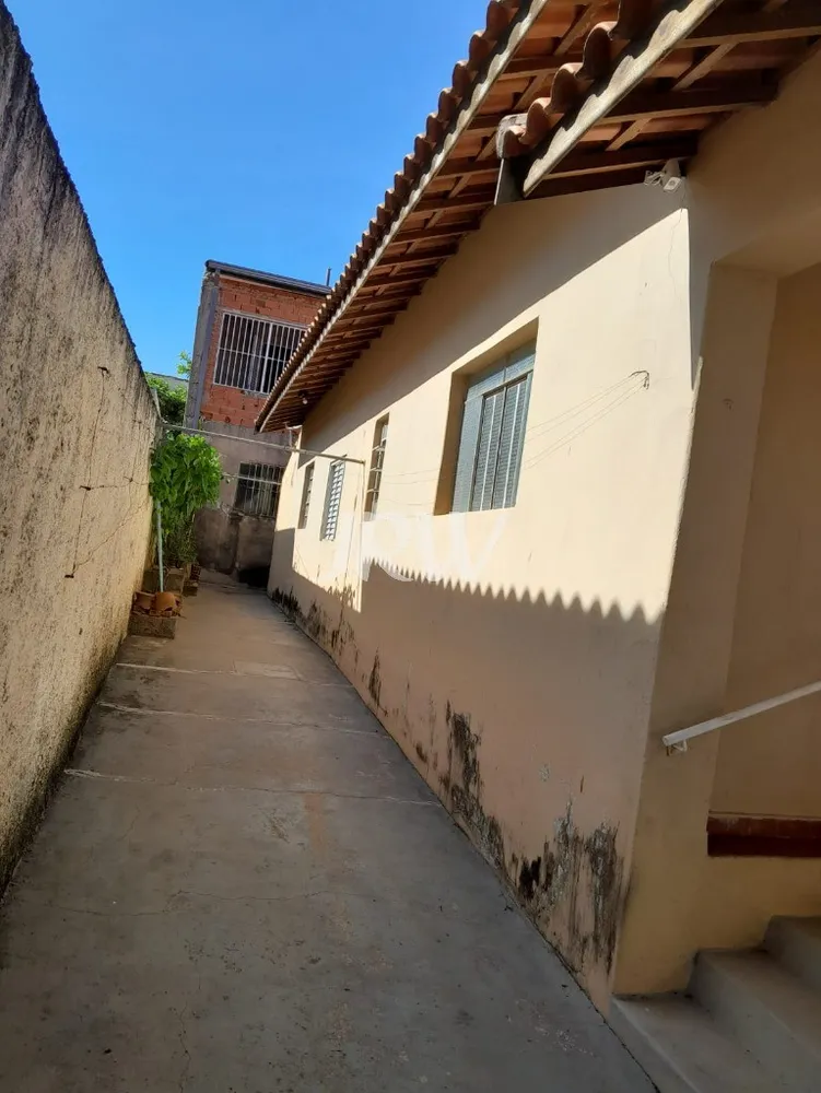 Prédio Inteiro, 250 m² - Foto 1