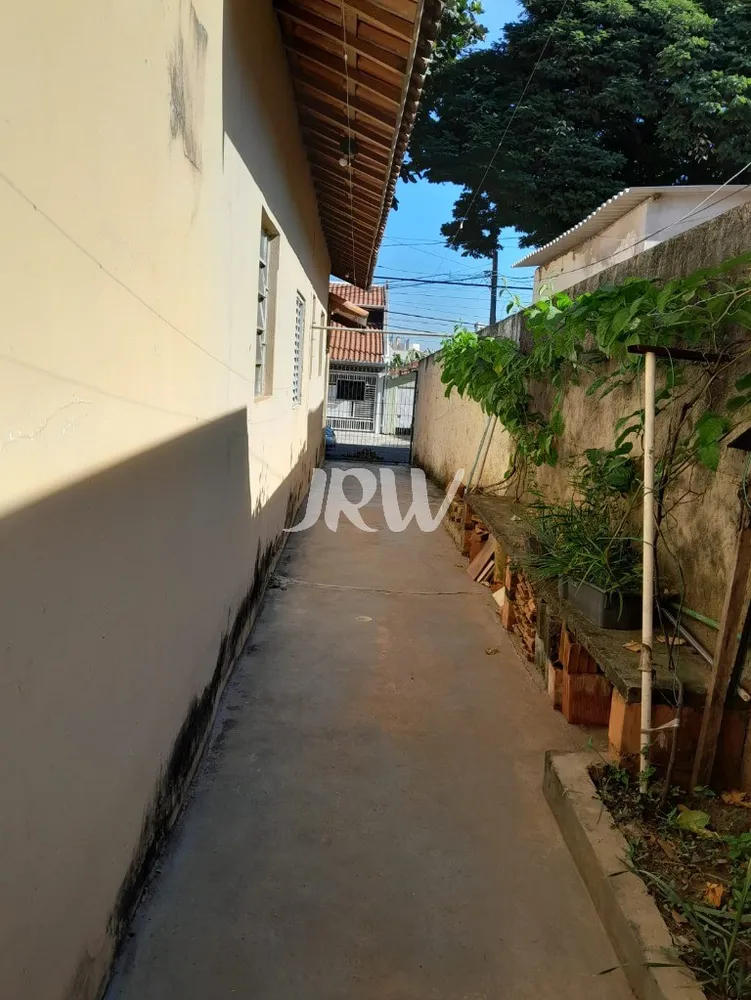 Prédio Inteiro, 250 m² - Foto 2
