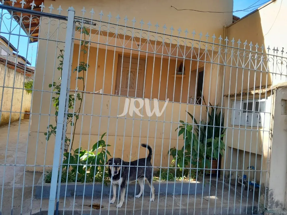 Prédio Inteiro, 250 m² - Foto 3
