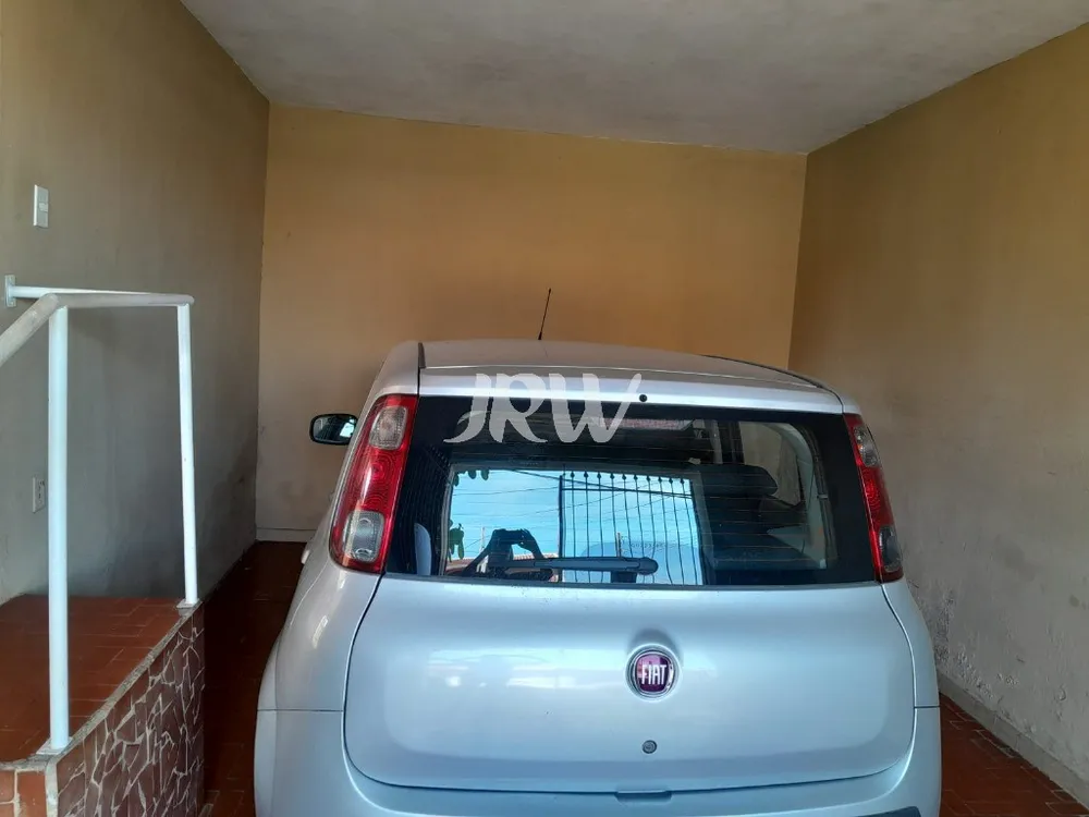 Prédio Inteiro, 250 m² - Foto 4