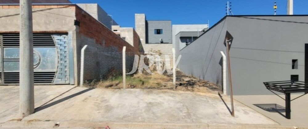 Terreno, 150 m² - Foto 4