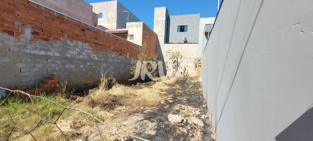 Terreno, 150 m² - Foto 3