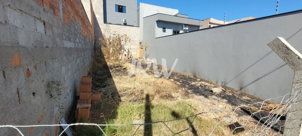 Terreno, 150 m² - Foto 1