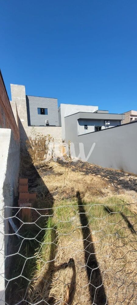 Terreno, 150 m² - Foto 2