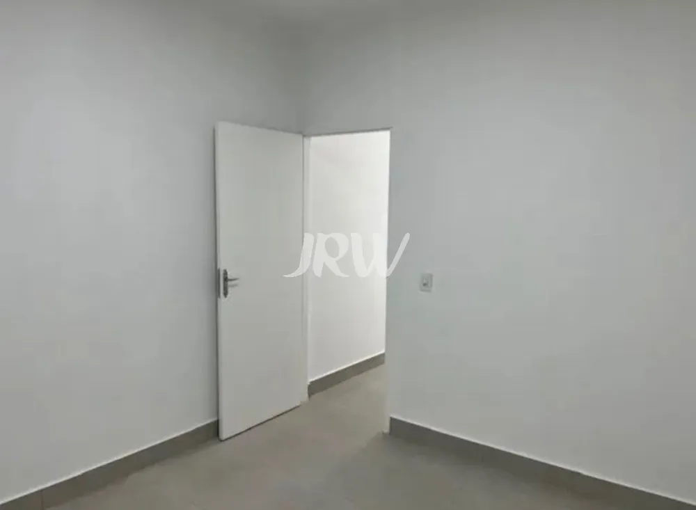 Casa, 2 quartos, 125 m² - Foto 4
