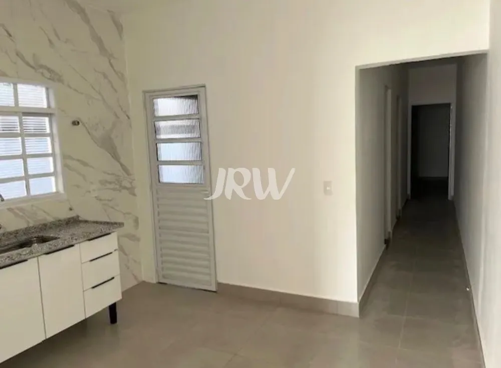 Casa, 2 quartos, 125 m² - Foto 1
