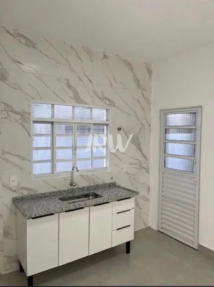 Casa, 2 quartos, 125 m² - Foto 3