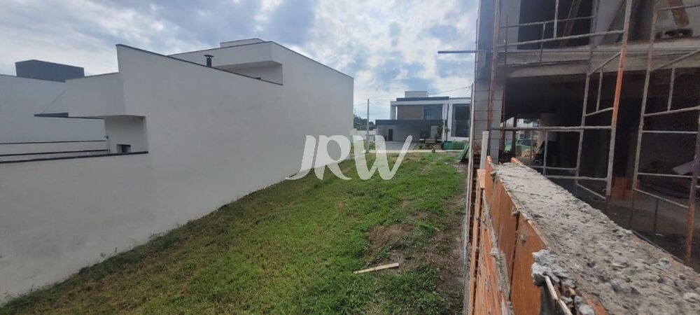 Terreno, 320 m² - Foto 2