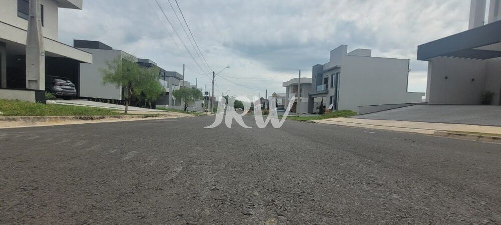 Terreno, 320 m² - Foto 8