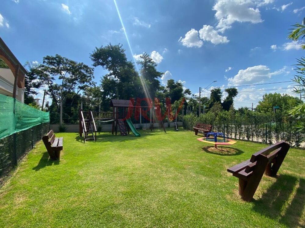 Terreno, 320 m² - Foto 9