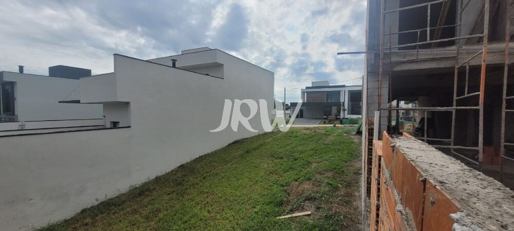 Terreno, 320 m² - Foto 7