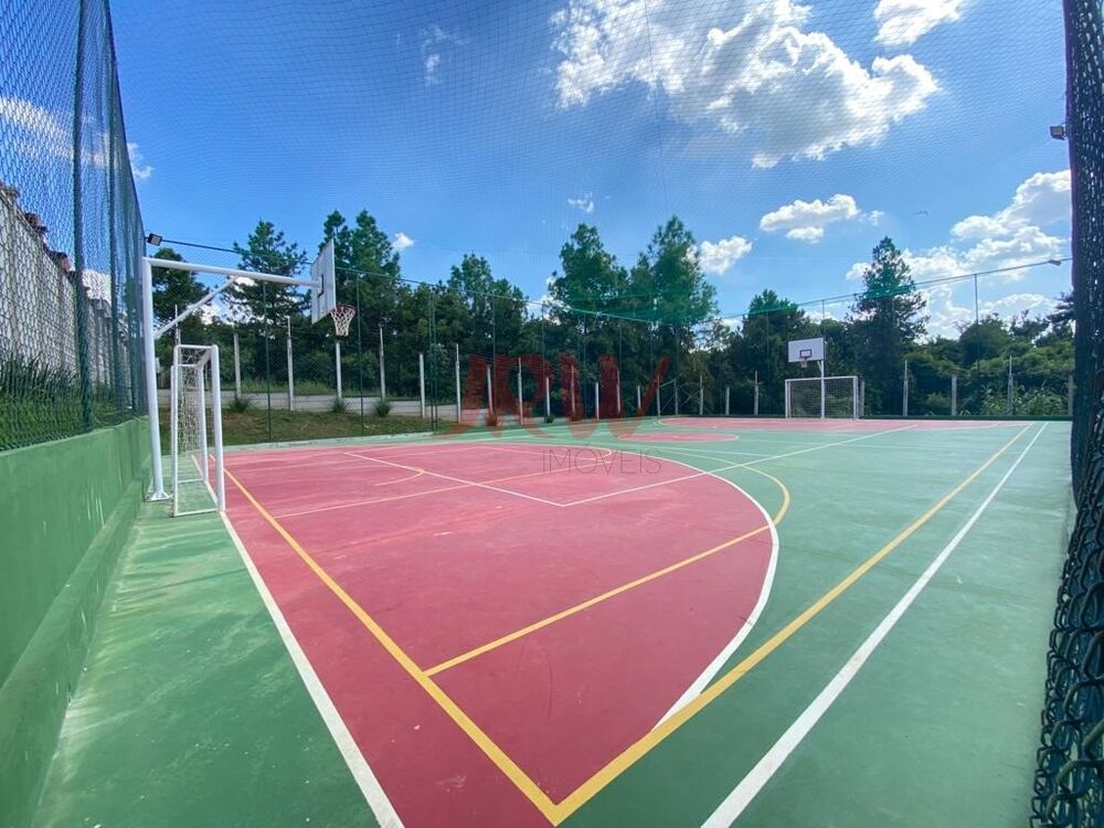 Terreno, 320 m² - Foto 3
