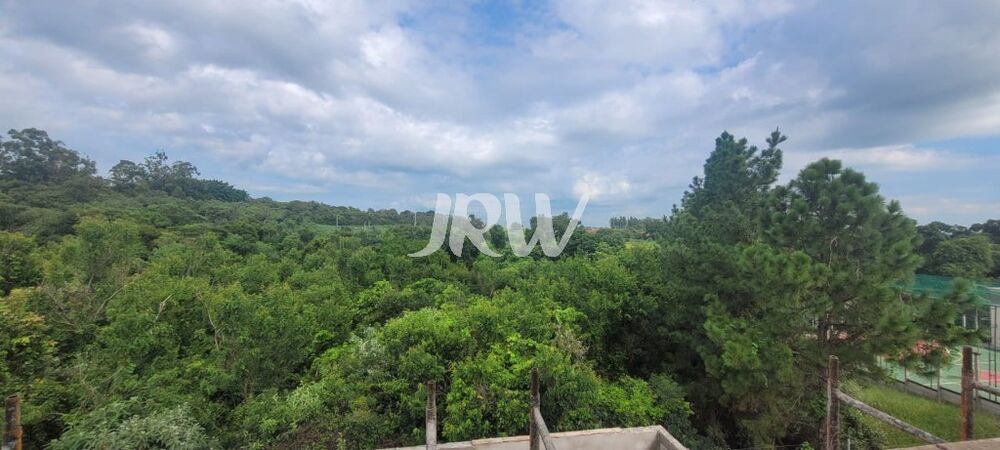 Terreno, 320 m² - Foto 4