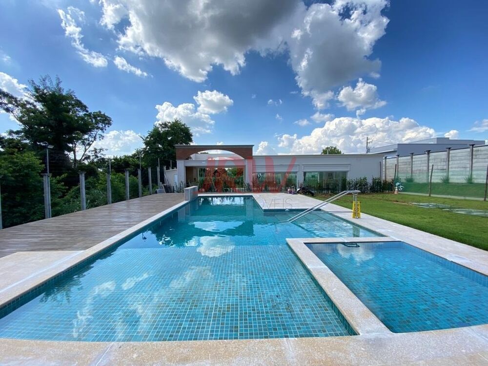 Terreno, 320 m² - Foto 5