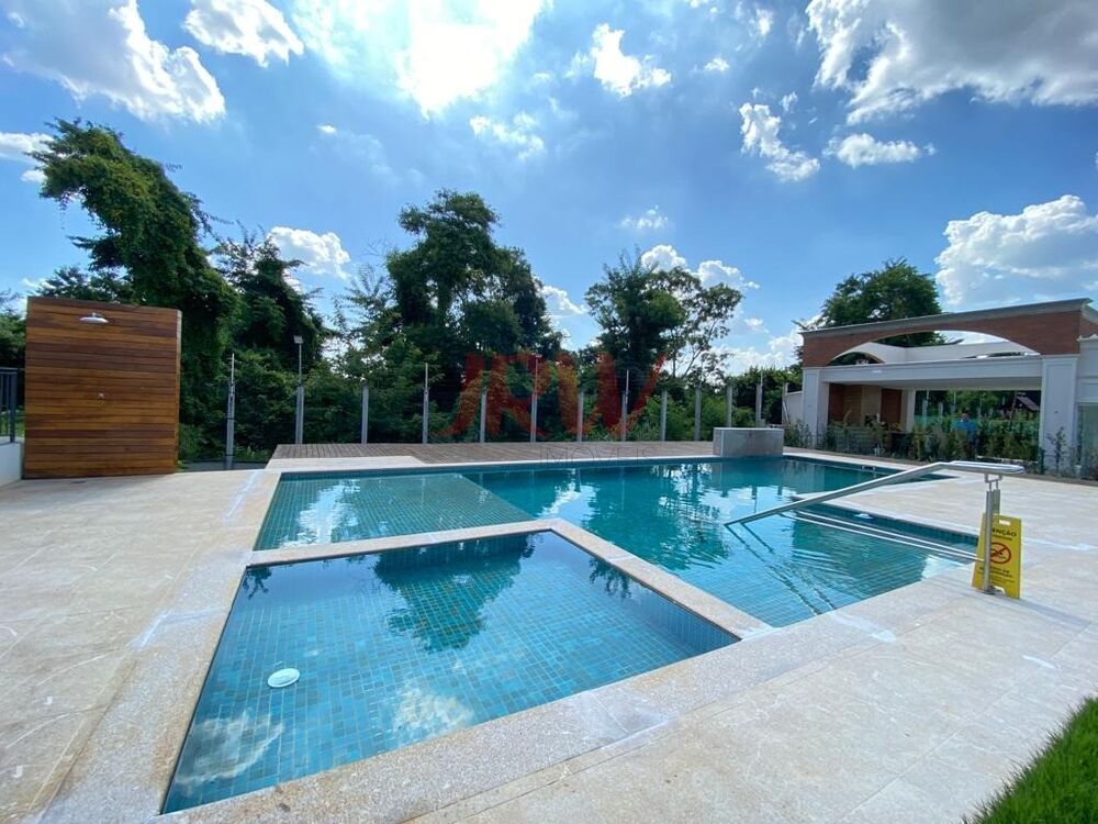 Terreno, 320 m² - Foto 11