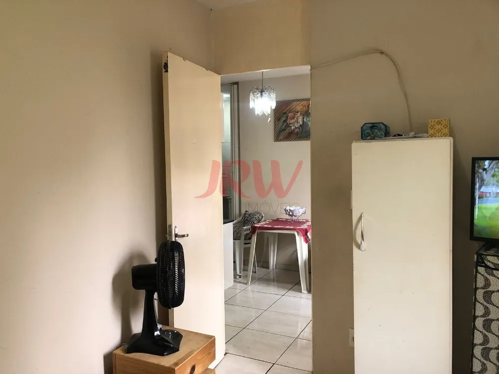 Apartamento, 2 quartos, 50 m² - Foto 19