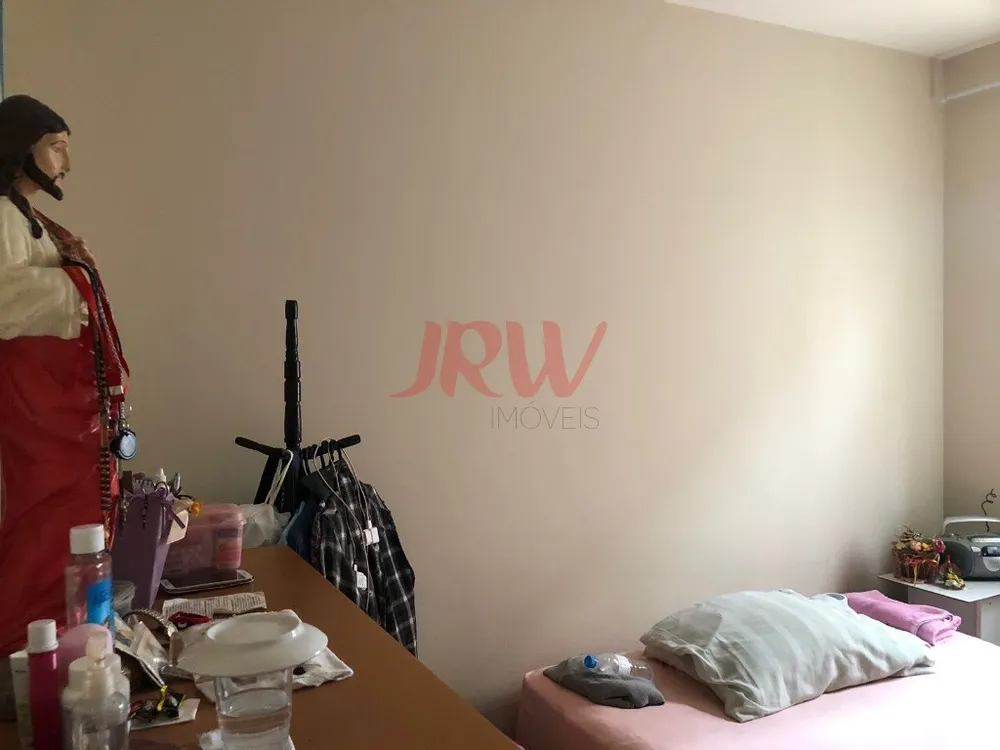 Apartamento, 2 quartos, 50 m² - Foto 21