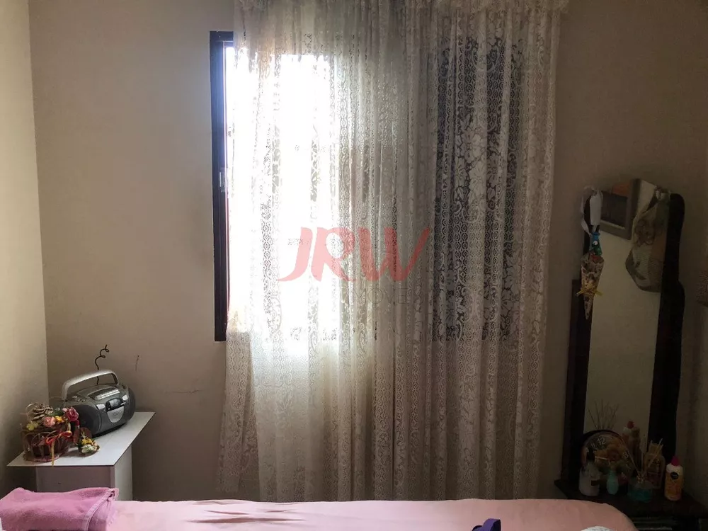 Apartamento à venda com 2 quartos, 50m² - Foto 15