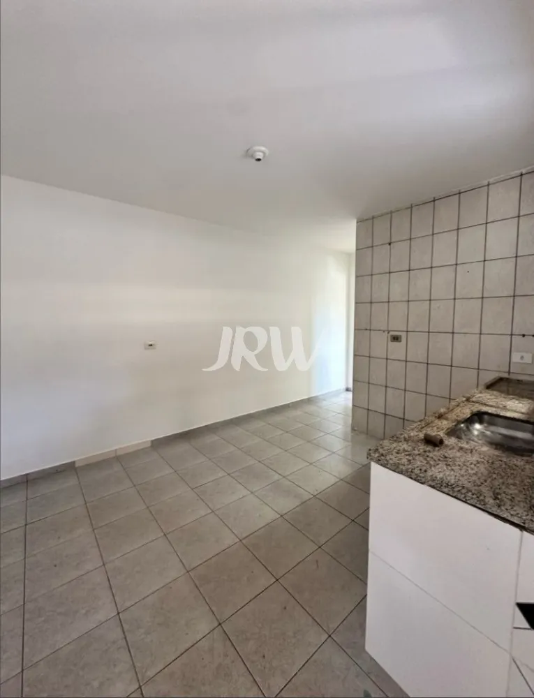 Casa, 3 quartos, 250 m² - Foto 2