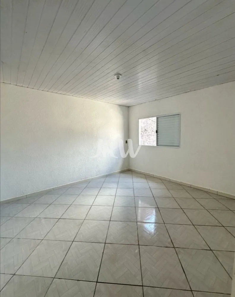 Casa, 3 quartos, 250 m² - Foto 9